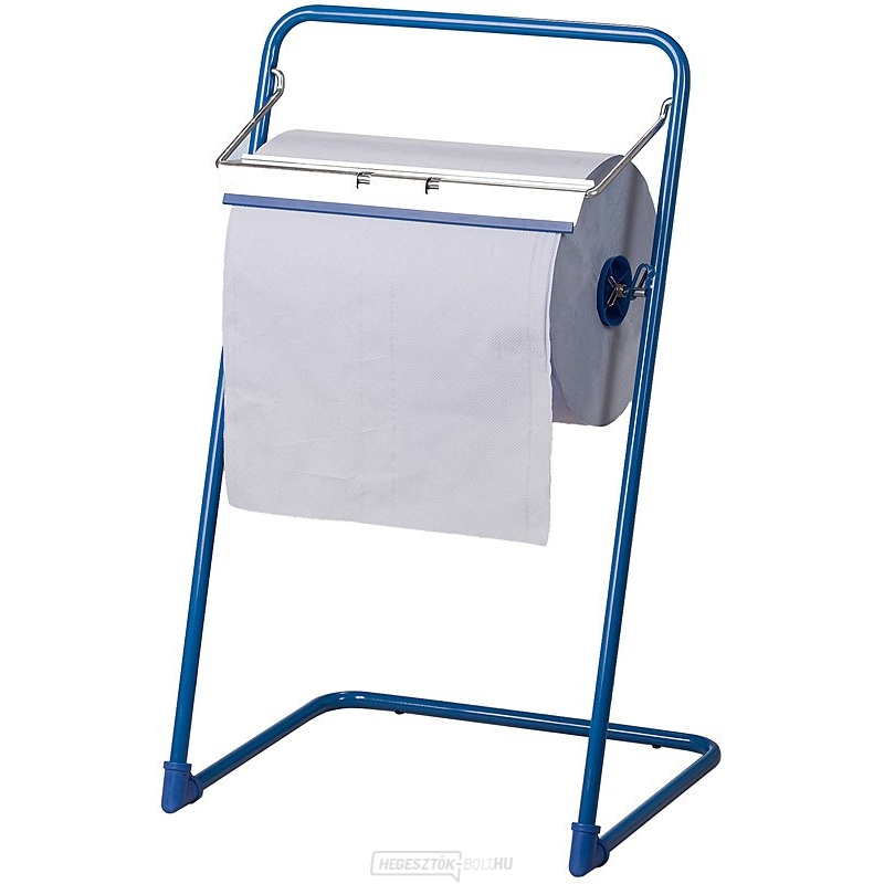 Állványtartó tekercses papírtörlőhöz SR 0960641