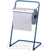 Állványtartó tekercses papírtörlőhöz SR 0960641 Állványtartó tekercses papírtörlőhöz SR 0960641 gallery main image