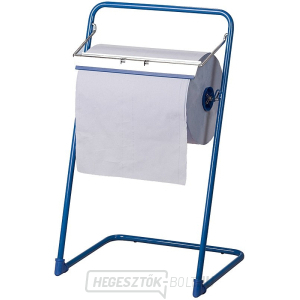 Állványtartó tekercses papírtörlőhöz SR 0960641 Állványtartó tekercses papírtörlőhöz SR 0960641 gallery main image