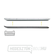 Szerelőkar HAZET 650 K-20 alumínium keréktárcsákhoz Szerelőkar HAZET 650 K-20 alumínium keréktárcsákhoz gallery main image