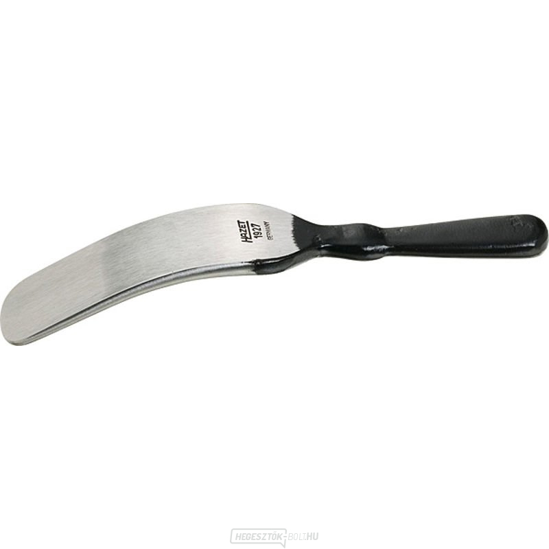 Karosszéria vödör HAZET 1927