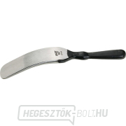 Karosszéria vödör HAZET 1927 Karosszéria vödör HAZET 1927 gallery main image