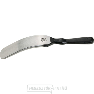 Karosszéria vödör HAZET 1927 Karosszéria vödör HAZET 1927 gallery main image