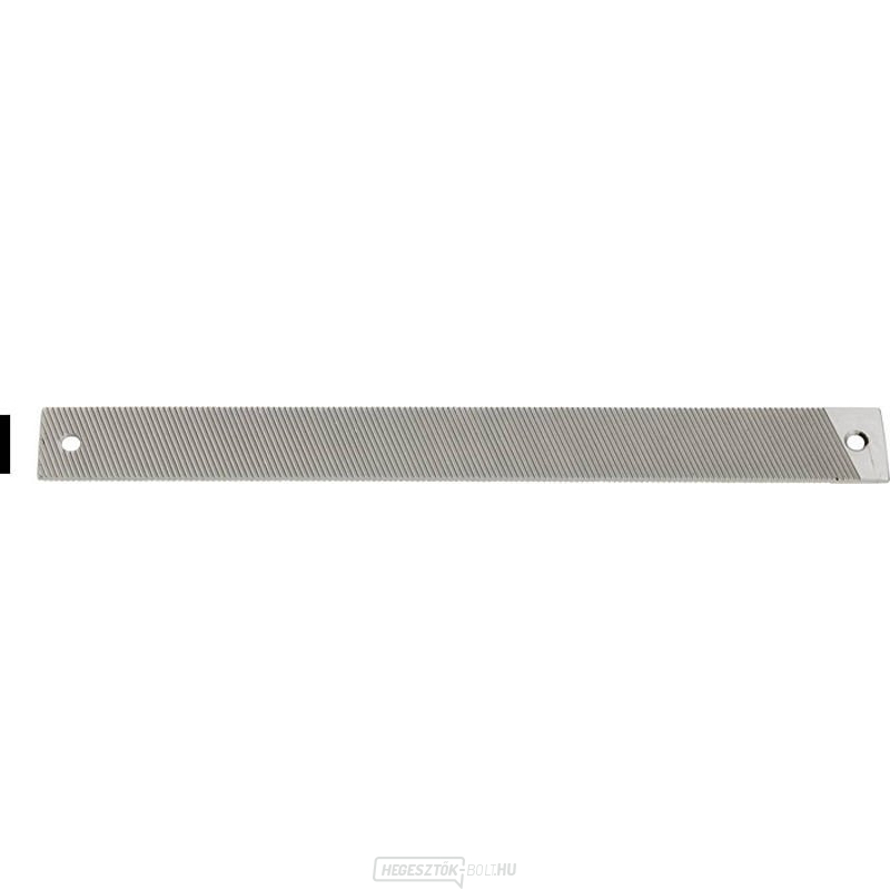 HAZET testreszelő penge 1934-3 HAZET testreszelő penge 1934-3 gallery main image