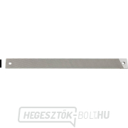 HAZET testreszelő penge 1934-3 HAZET testreszelő penge 1934-3 gallery main image