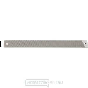 HAZET testreszelő penge 1934-3 HAZET testreszelő penge 1934-3 gallery main image