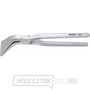 Összecsukható fogó HAZET 1933 Összecsukható fogó HAZET 1933 gallery main image