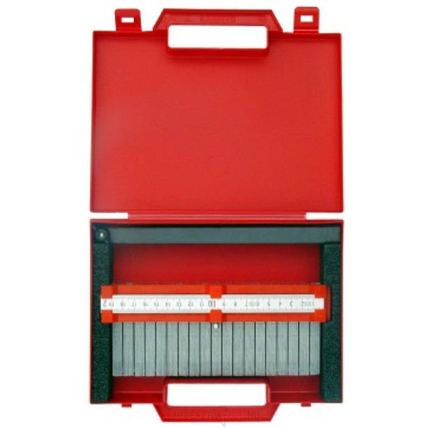 Sablonok testformák szkenneléséhez / másolásához GM 572400