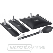 Felfújható párnák készlete VIGOR V4193 Felfújható párnák készlete VIGOR V4193 gallery main image