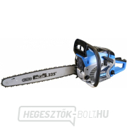 Láncfűrész KS 500-55 Láncfűrész KS 500-55 gallery main image