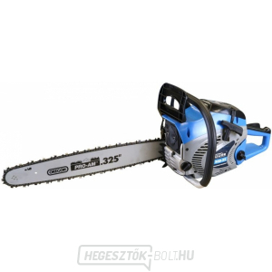 Láncfűrész KS 500-55 Láncfűrész KS 500-55 gallery main image