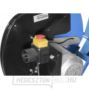 Coulter fűrész GWS 401 ECO Coulter fűrész GWS 401 ECO náhled