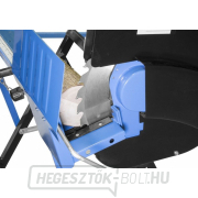 Coulter fűrész GWS 401 ECO Coulter fűrész GWS 401 ECO náhled