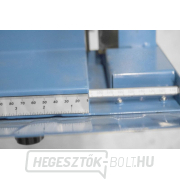 Coulter fűrész GWS 401 ECO Coulter fűrész GWS 401 ECO náhled