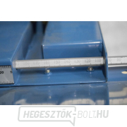 Coulter fűrész GWS 401 ECO Coulter fűrész GWS 401 ECO náhled