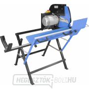 Coulter fűrész GWS 401 ECO Coulter fűrész GWS 401 ECO gallery main image