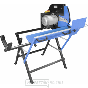 Coulter fűrész GWS 401 ECO Coulter fűrész GWS 401 ECO gallery main image