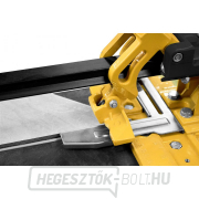 Csempevágó GHF 800 náhled