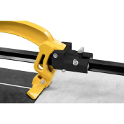 Csempevágó GHF 800 Előnézet 