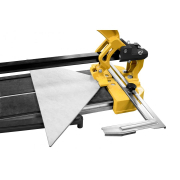 Csempevágó GHF 800 Előnézet 