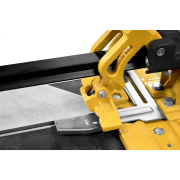 Csempevágó GHF 800 náhled