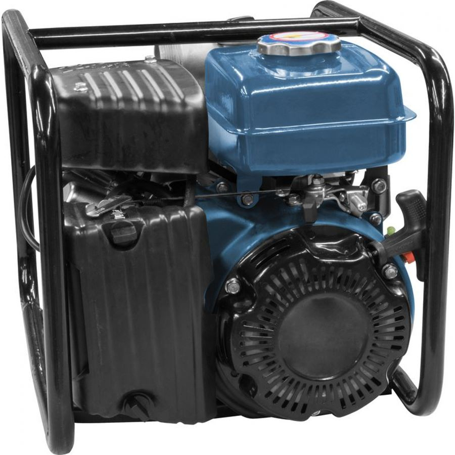 Benzinszivattyú GUDE GMP 15.22 Előnézet 