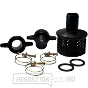 Benzinszivattyú GUDE GMP 15.22 Benzinszivattyú GUDE GMP 15.22 náhled