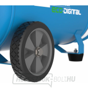 Kompresszor 260/10/24 ECO-DIGITAL náhled