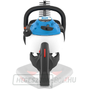 Motoros sövénynyíró GMH 603 Előnézet 
