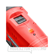 SHARE20V, SDS plus, 20V Li-ion, akkumulátor és töltő nélkül náhled