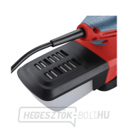 Rezgő csiszológép 3 az 1-ben Extol Premium, delta, 220W Rezgő csiszológép 3 az 1-ben Extol Premium, delta, 220W náhled