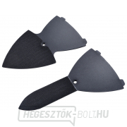 Rezgő csiszológép 3 az 1-ben Extol Premium, delta, 220W Rezgő csiszológép 3 az 1-ben Extol Premium, delta, 220W náhled
