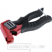 Összeszerelő fogó üreges fémdübelekhez, 175mm Összeszerelő fogó üreges fémdübelekhez, 175mm gallery main image