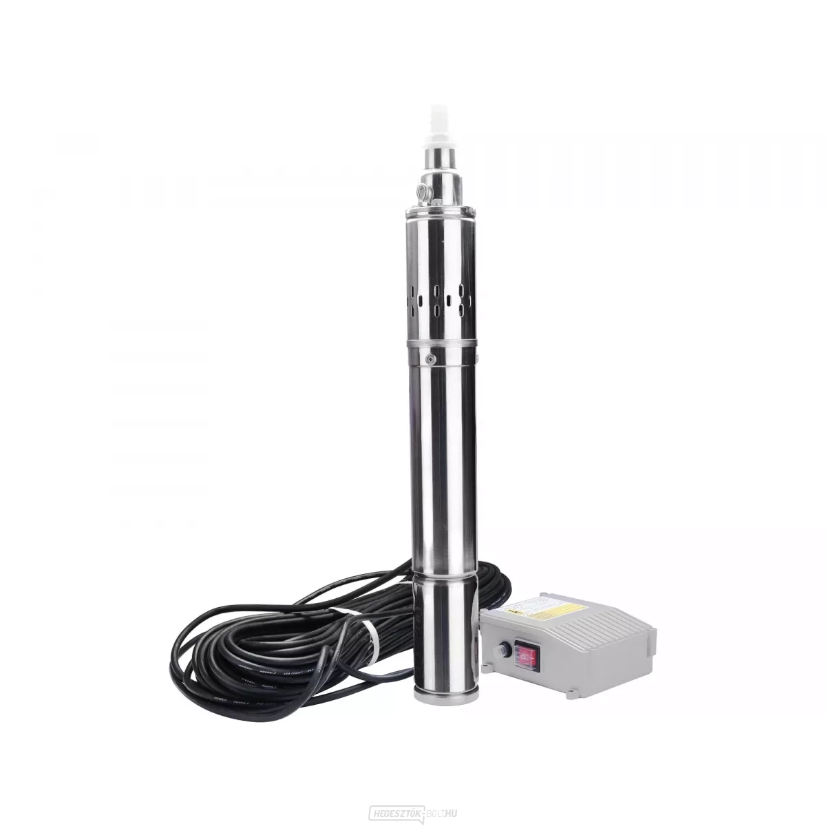 kútszivattyúk obr-cerpadlo-jak-vybrat-cerpadlo-na-zahradu