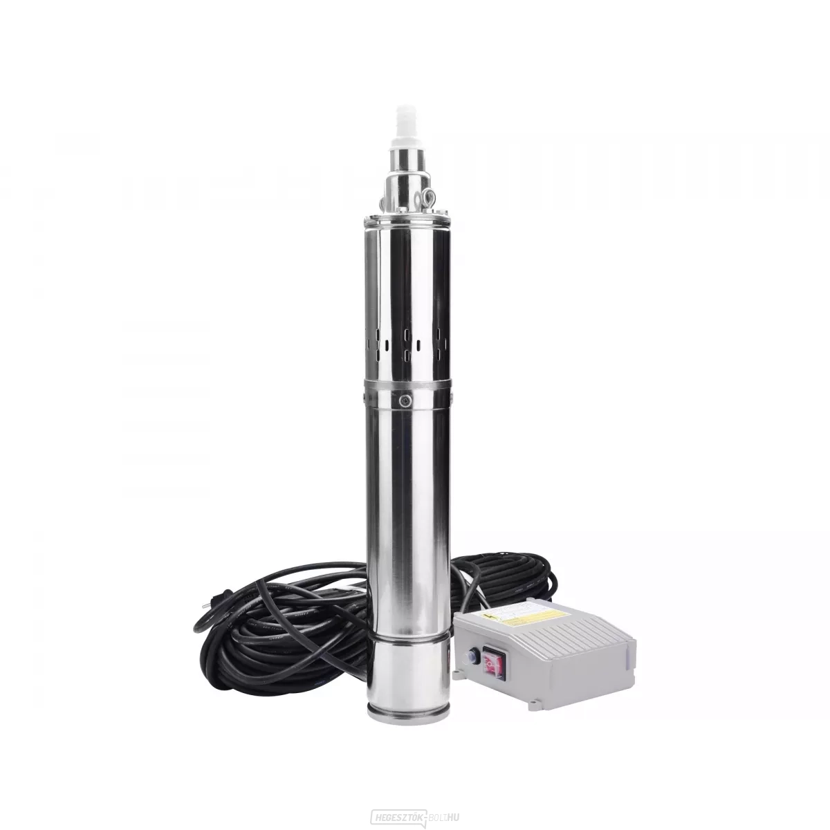 kútszivattyú čerpadlo do vrtu