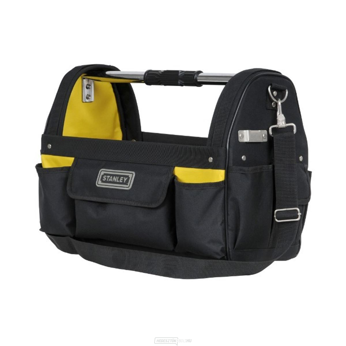 Nyitott táska 47 x 34 x 23 cm STANLEY