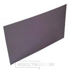 Szikrafogó ADFLO Szikrafogó ADFLO gallery main image