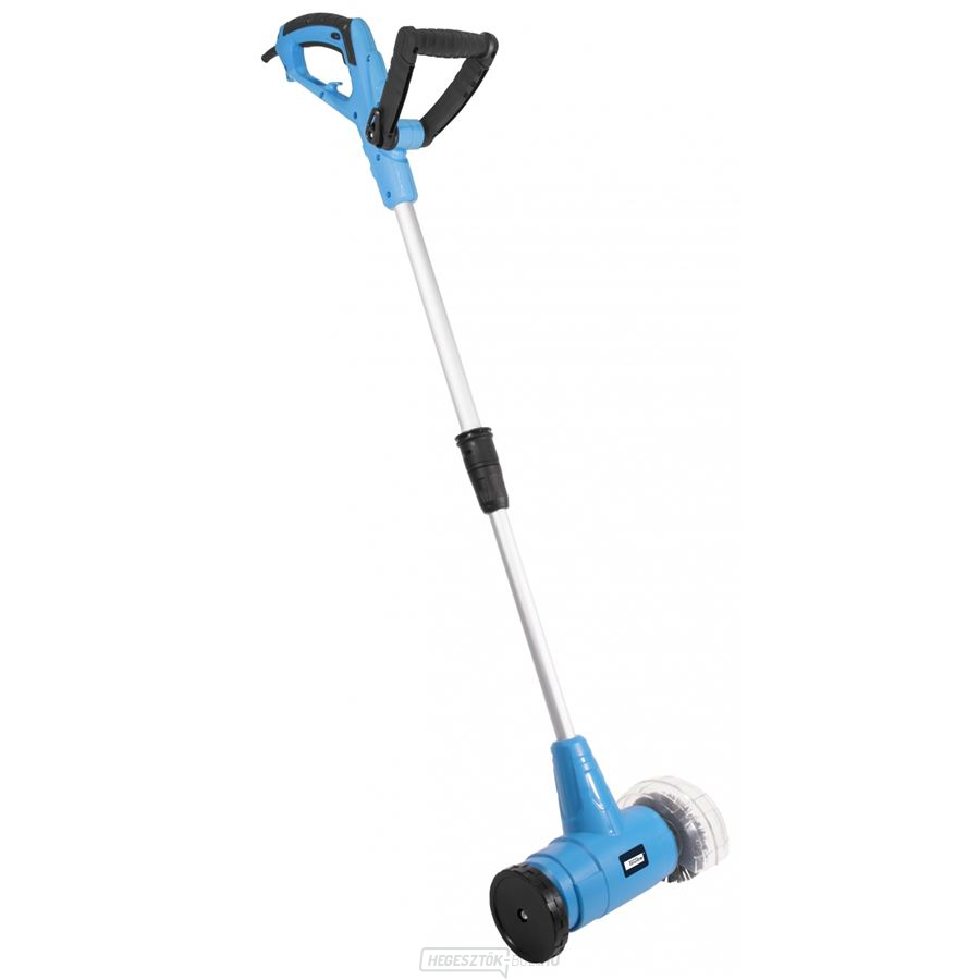 Közös tisztító GFR 401