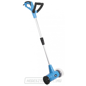 Közös tisztító GFR 401 Közös tisztító GFR 401 gallery main image