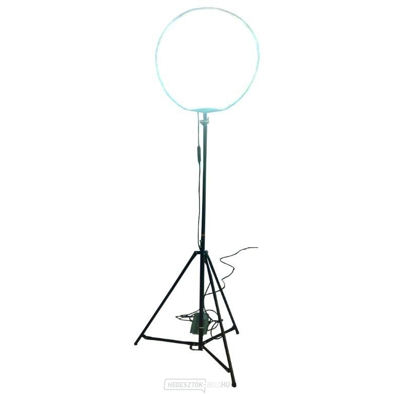 TUSON - Fénygömb 600W