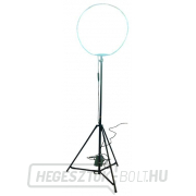 TUSON - Fénygömb 600W  TUSON - Fénygömb 600W  gallery main image