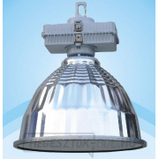 Utcai lámpa, 5000K, 150W  Utcai lámpa, 5000K, 150W  gallery main image