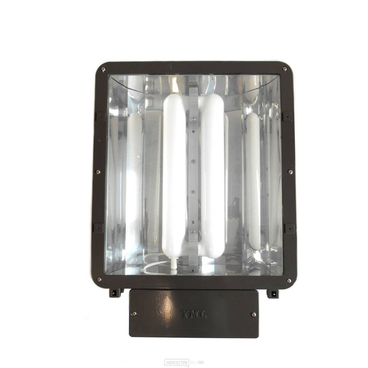 Utcai lámpa, 5000K, 200W