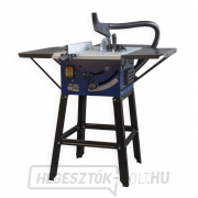 TUSON - asztali fűrész 250mm 1500W TUSON - asztali fűrész 250mm 1500W gallery main image
