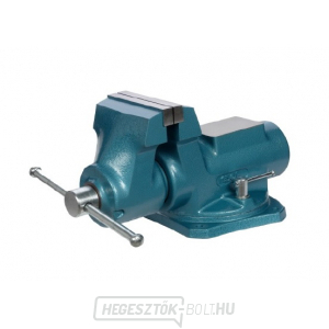 YORK - csavarhúzó 150 LUX YORK - csavarhúzó 150 LUX gallery main image