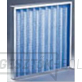 F12 előszűrő 490x592x98mm 490x592x98mm F12 előszűrő 490x592x98mm 490x592x98mm