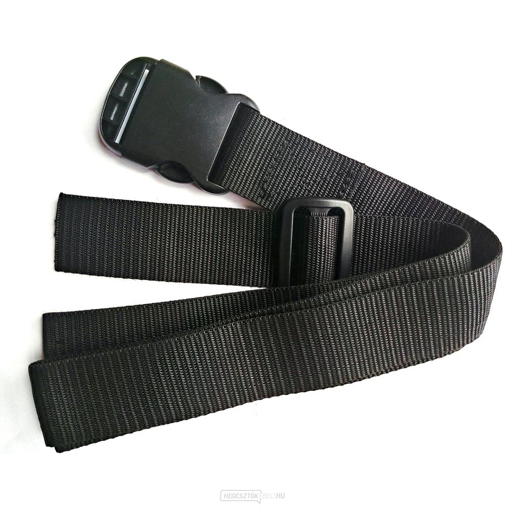 Strap Homer, Pegasus, PERUN