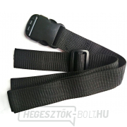 Strap Homer, Pegasus, PERUN gallery main image