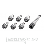 Fogó MK 3 csapokhoz; M3-M12 gallery main image