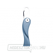 Kulcsrendező, akár 8 kulcshoz Kulcsrendező, akár 8 kulcshoz náhled